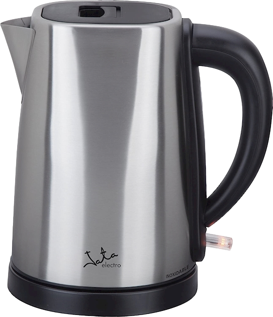 Jata Electric Kettle