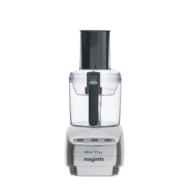 Magimix-Le-Mini-Plus-Food-Processor