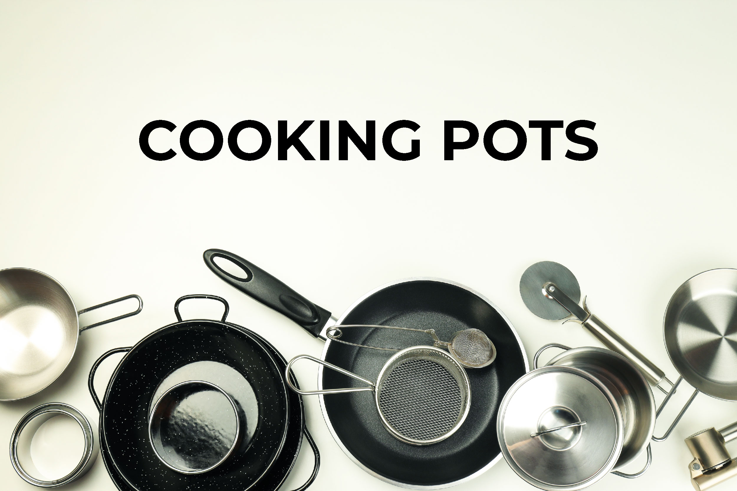 5 essential questions to ask yourself when shopping for cookware – Circulon